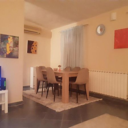 2 Bedroom Centre Apartment Podgorica Exterior foto