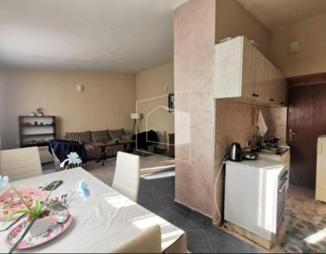 Centre Two Bedrooms Apartment Podgorica Exterior foto