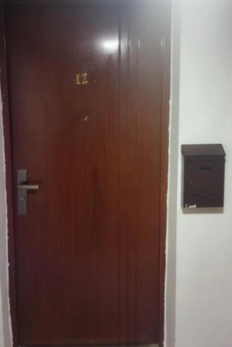 Centre Two Bedrooms Apartment Podgorica Exterior foto